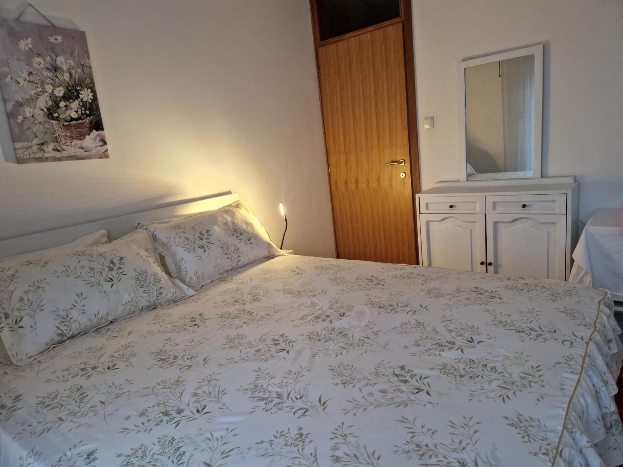 "Apartment Zagreb Idila Center", With A Balcony, Speed Wifi المظهر الخارجي الصورة