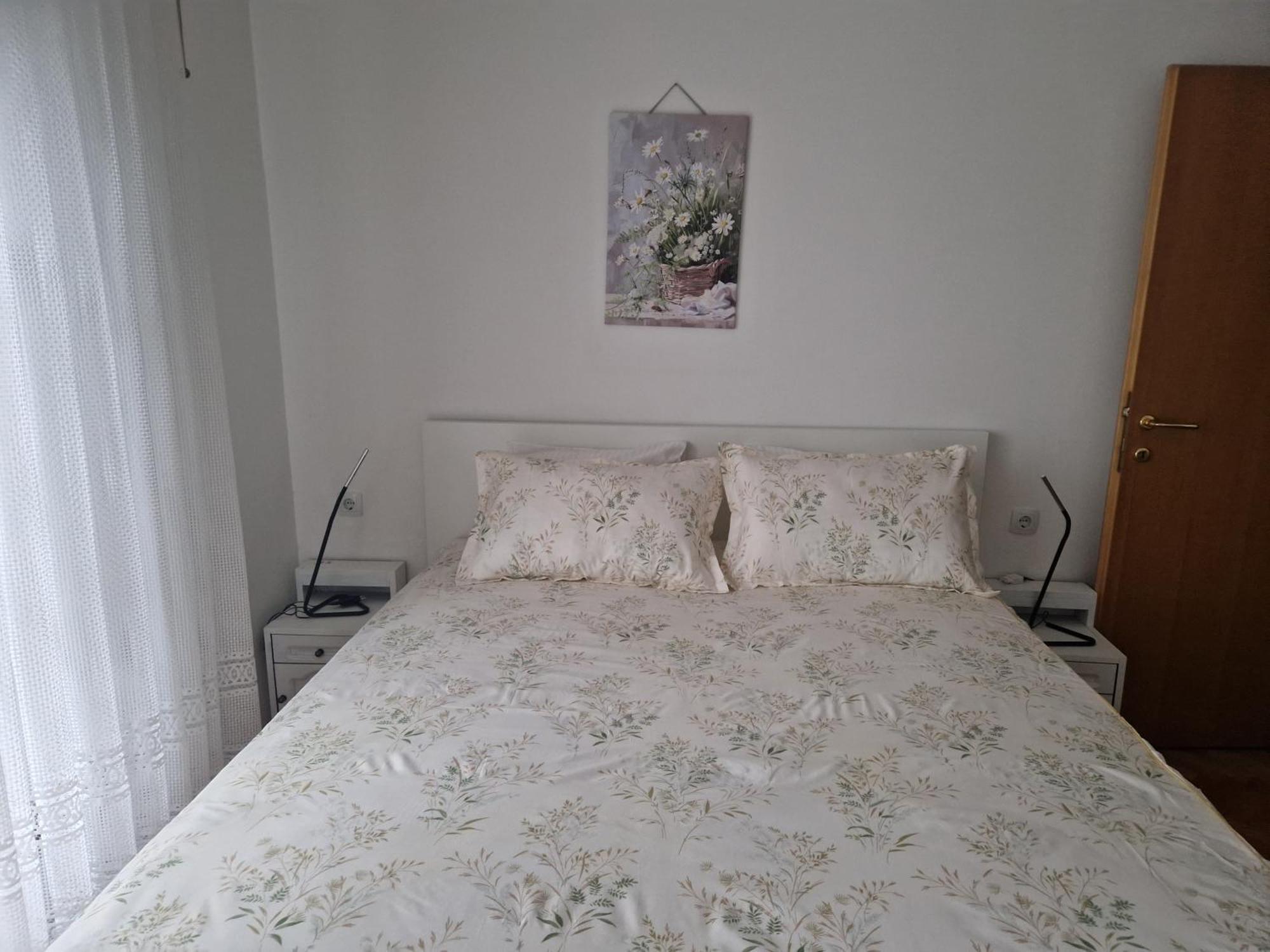 "Apartment Zagreb Idila Center", With A Balcony, Speed Wifi المظهر الخارجي الصورة