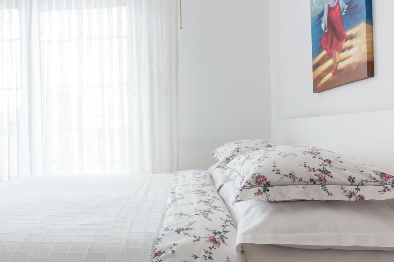 "Apartment Zagreb Idila Center", With A Balcony, Speed Wifi المظهر الخارجي الصورة
